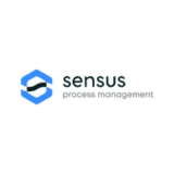 Sensus BPM logo