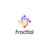 Fracttal logo