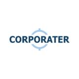 corporater logo