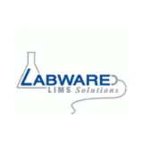 labware logo