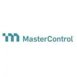 mastercontrol logo