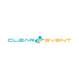 ClearEvent logo