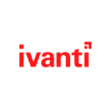 Ivanti Network Access Control (NAC) logo
