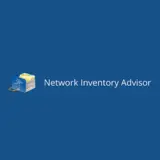 Network Inventory Advisor logo