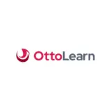 OttoLearn logo