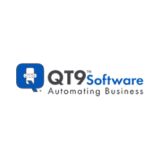QT9 Software