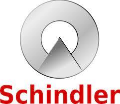 https://safetyculture.com/wp-content/media/2021/09/Schindler-Logo.jpeg