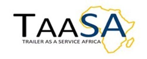 TaaSA Logo