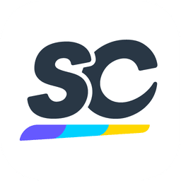 SafetyCulture Content Team | SafetyCulture Content Team