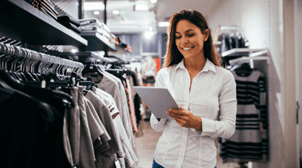 |retail audit checklist 2 banner|retail audit checklist 2 featured||lista de comprobación de la auditoría de la tienda minorista|retail store audit checklist