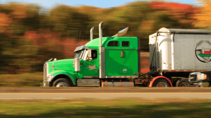 When to Replace your Semi Truck's Exhaust Pipes - Semi Truck Parts and  Accessories