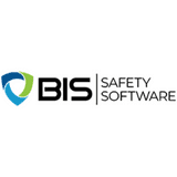 BIS Safety Software logo