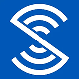 SaferWatchApp logo