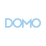 Logo Domo