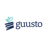 Guusto logo