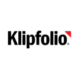 Klipfolio PowerMetrics