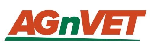 AGnVET logo SafetyCulture customer story