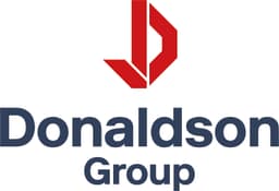 Donaldson Group