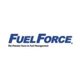 FuelForce