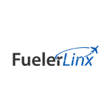 FuelerLinx