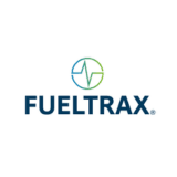Fueltrax