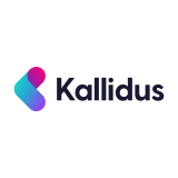 Kallidus Logo