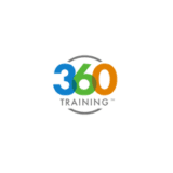 Logo de 360training