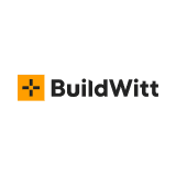 Logo de BuildWitt