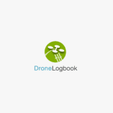 DroneLogbook logo