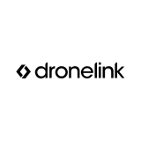 Dronelink logo