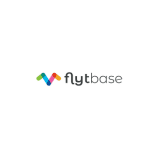 FlytBase logo