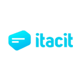 iTacit logo
