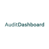 AuditDashboard logo