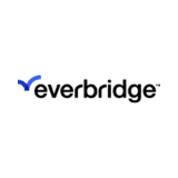 Everbridge 360 logo