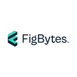 FigBytes logo