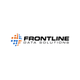 Frontline MOC logo