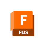 Fusion Operations logo