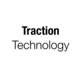 Traction Technology logo