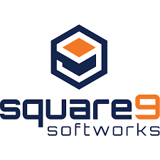 Square 9 Logistics Document Management Software