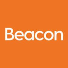 Beacon Doc Manager Logistics Document Management Software