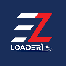 EZ Loader TMS Logistics Document Management Software