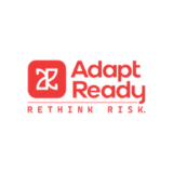 Adapt Ready logo