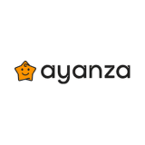 Ayanza logo