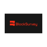 BlockSurvey logo