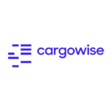 CargoWise logo