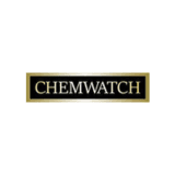 Chemwatch logo