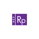 Companion® REP logo