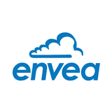 ENVEA logo