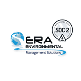 ERA Environmental logo
