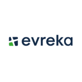Evreka logo